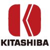 北芝電機株式会社のアイコン