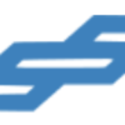 株式会社シンコー精機のアイコン