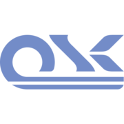 CSK株式会社のアイコン