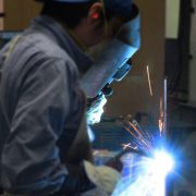 株式会社サンセイテックのアイコン