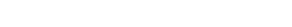 明司ゴム株式会社のロゴ