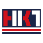 株式会社HOKUTOのアイコン