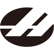 株式会社日高商事のアイコン