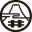 株式会社ふじい百貨のアイコン