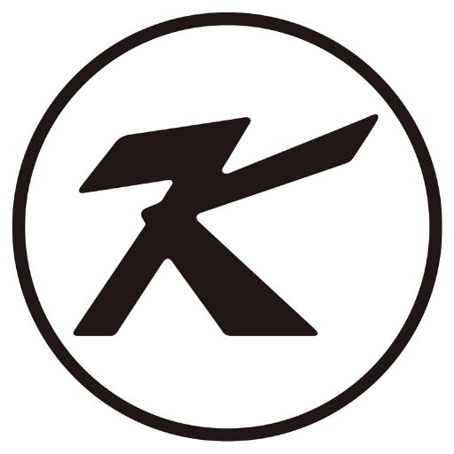 金澤工業株式会社のアイコン