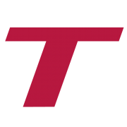 タイヨー電機株式会社のアイコン