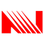 株式会社ニッセーのアイコン