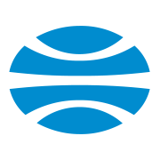 株式会社ミツイマシナリーのアイコン