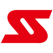 株式会社佐々木精機のアイコン