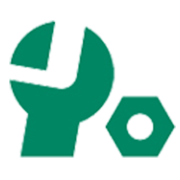 株式会社吉川商工のアイコン