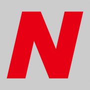 ニシハツ株式会社のアイコン