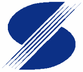 株式会社シキノハイテックのアイコン