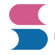株式会社綜合印刷のアイコン