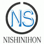 有限会社西日本スチールのアイコン