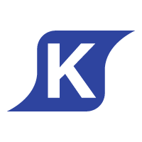 株式会社佐野金型製作所のアイコン