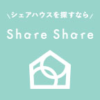 株式会社バンケッツのロゴ