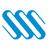 サンエス株式会社のアイコン