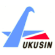 株式会社福伸製作所のアイコン