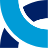 株式会社SUNkUNITE TECHNOLOGYのアイコン