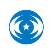 株式会社毎日新聞九州センターのアイコン
