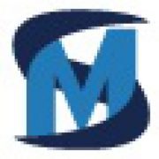 牧野精工株式会社のアイコン