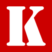 KRS株式会社のアイコン