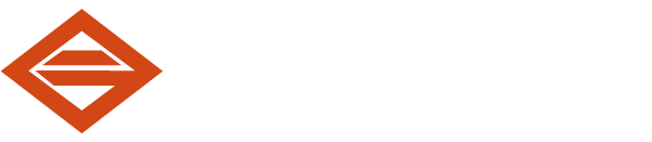 株式会社いまばやしのロゴ