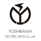 株式会社吉川電機製作所のアイコン