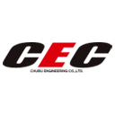 中部エンジニアリング株式会社のアイコン