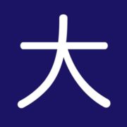 株式会社大山のアイコン