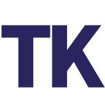 株式会社Ｔ・Ｋサービスのアイコン