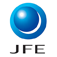 JFE条鋼株式会社のアイコン