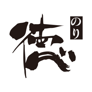 株式会社徳のロゴ