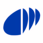 コイルマスター株式会社のアイコン