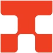 株式会社東洋高圧のアイコン