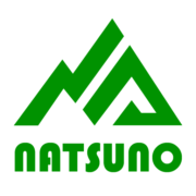 夏野土木工業株式会社のアイコン