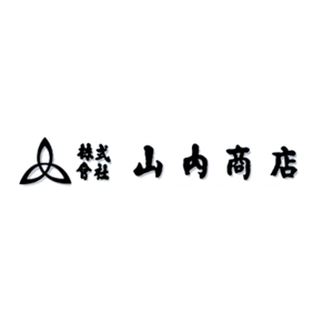株式会社山内商店のロゴ