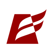 株式会社フジトランスコーポレーションのアイコン