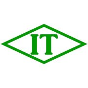 株式会社石鋳テクノのアイコン