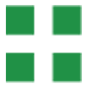 エスエス開発株式会社のアイコン
