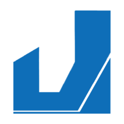 株式会社Ｊ－マシントレードのアイコン