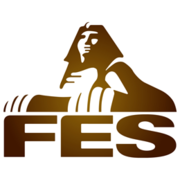 FES株式会社のアイコン