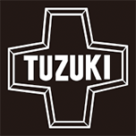都築コンクリート工業株式会社のアイコン