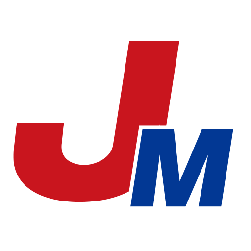 陣内金型工業株式会社のアイコン