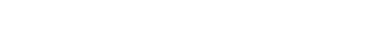 株式会社埼京テックのロゴ