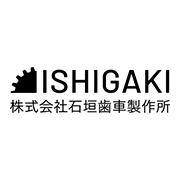 株式会社石垣歯車製作所のアイコン