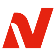 株式会社ニチレイロジグループ本社のアイコン