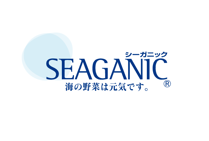 株式会社山忠のロゴ