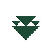 平和鈑金工業株式会社のアイコン