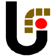 株式会社梅島のアイコン